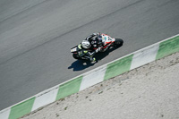 enduro-digital-images;event-digital-images;eventdigitalimages;no-limits-trackdays;park-motor;park-motor-no-limits-trackday;park-motor-photographs;park-motor-trackday-photographs;peter-wileman-photography;racing-digital-images;trackday-digital-images;trackday-photos